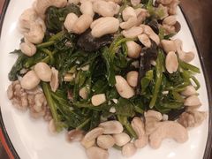 -津菜宋记老房子(鼓楼店)