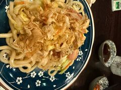 -哥哥の深夜食堂(叁宸里店)