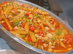 -风波庄(罍街分舵)