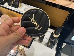 -新罗免税店(济州店)