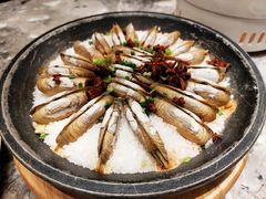 -四道菜·福建菜馆(新街口金鹰店)