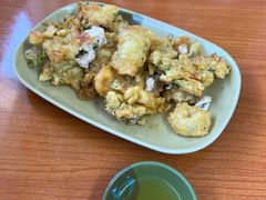 -燊记食店
