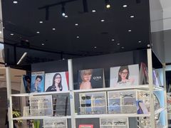 -沫芮眼镜·蔡司·依视路·尼康明月(环创店)