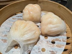 -小東馆(东纵路店)