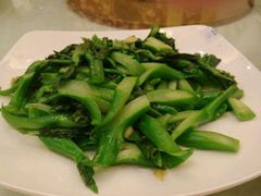 -骏丰酒楼(黄编店)