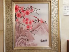 -小八仙·宴(三峡茶庄店)
