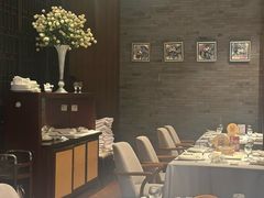-八分饱·西津会(西津渡店)