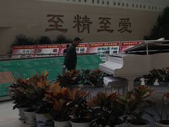 -中国人民解放军总医院(301医院)