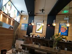 -little hlk 小饿龙(浦东嘉里城店)
