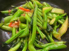 -太兴餐厅(东方广场分店)