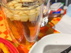 -TIAGO HOME KITCHEN(王府中环店)