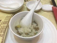 -大方圆酒楼(西门大街店)