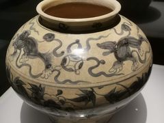 -昆明市博物馆(昆明市文物保护和考古研究中心)