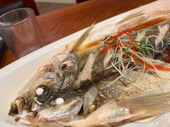 -西新饭店(城中店)