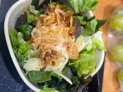 -华姐鸡粉(中心店)