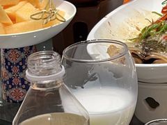 -怡園·茶膳(怡园店)