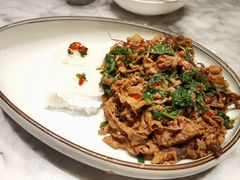 -PHO爺·越南料理(亦庄大族广场店)