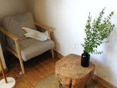 -那家面包房(珠江路店)