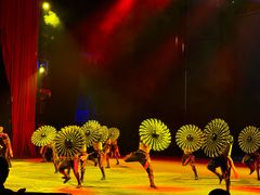 -水秀国际大剧院