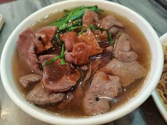 -竹园竹升面(西关总店)