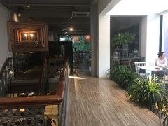 -RGF(巨鹿路店)