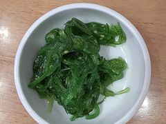 -孙盛兴奥灶面馆·蟹黄面·三虾面(直营.拙政园店)