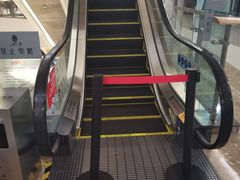 -庄子梦然·城市微度假·24h按摩·推拿·spa