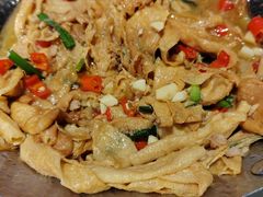 -赣江里•江西菜(望京旺角店)