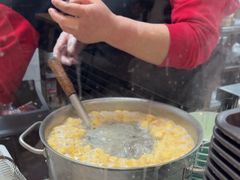 -回味鸭血粉丝汤(砂之船店)