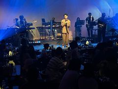 -KEZEE Music Live