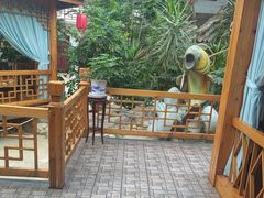 -老山东·山东菜(鲁菜名店)