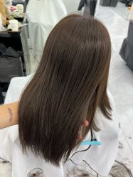 -赤道 Hair Salon