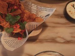 -the rug 飞毯 (朝阳公园店)
