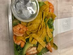 -Moka Bros 摩卡站(西单大悦城店)