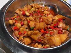 -长湘居(数码大厦店)