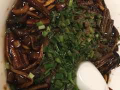 -翠亭酒家(山西南路店)