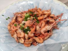 -金陵后厨·南京菜(新街口秣陵路店)