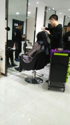 -青禾造型&刺青