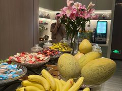 -东方棕泉·洗浴·按摩·美食国际水疗会所(福田店)