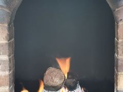 -凤阁楼果木烧鹅(鹤山陈山店)
