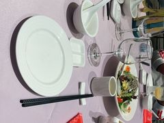 -紫阳海鲜楼·传承闽味(长乐路总店)
