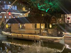 -五邑人家(江门店)