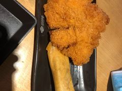 -回味鸭血粉丝汤(新城市广场店)
