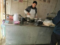 -荣巷小馄饨(荣巷店)