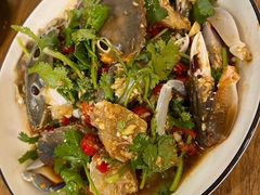 -唔止卤嘢·潮州府城菜(鹭江店)