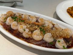-千日贺茶餐厅(开发区安盛店)