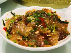 -太平洋PACIFIC SPA•奢睿水疗(万象城店)