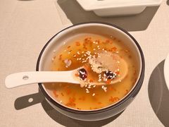 -狮王府淮扬菜(夫子庙老门东店)