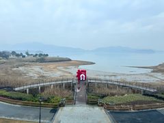 -余姚四明湖开元名都度假酒店·夏威夷西餐厅