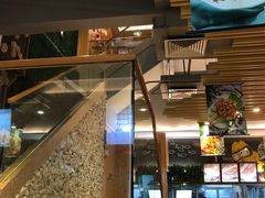 -木屋烧烤(惠阳华润小径湾店)